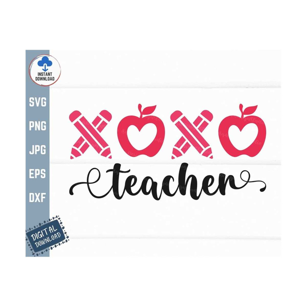MR-2592023144338-xoxo-teacher-svg-xoxo-teacher-apple-svg-teacher-valentine-image-1.jpg