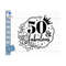 MR-2592023144345-50-and-fabulous-floral-svg-50th-birthday-svg-fifty-birthday-image-1.jpg
