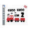 MR-2592023144525-choo-choo-im-2-svg-2nd-birthday-train-birthday-svg-boy-image-1.jpg