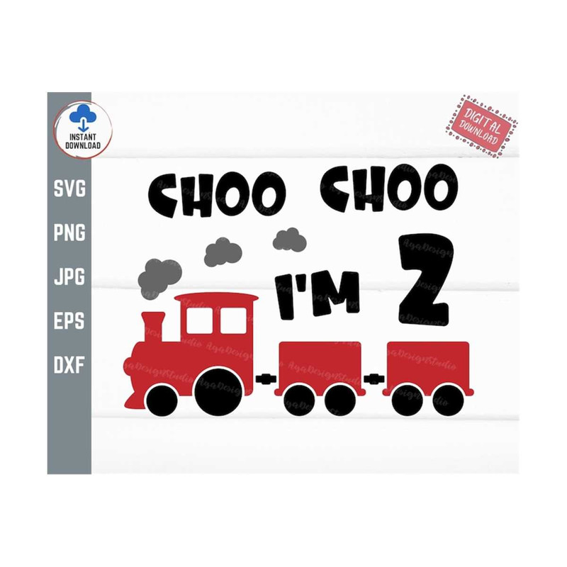 MR-2592023144525-choo-choo-im-2-svg-2nd-birthday-train-birthday-svg-boy-image-1.jpg