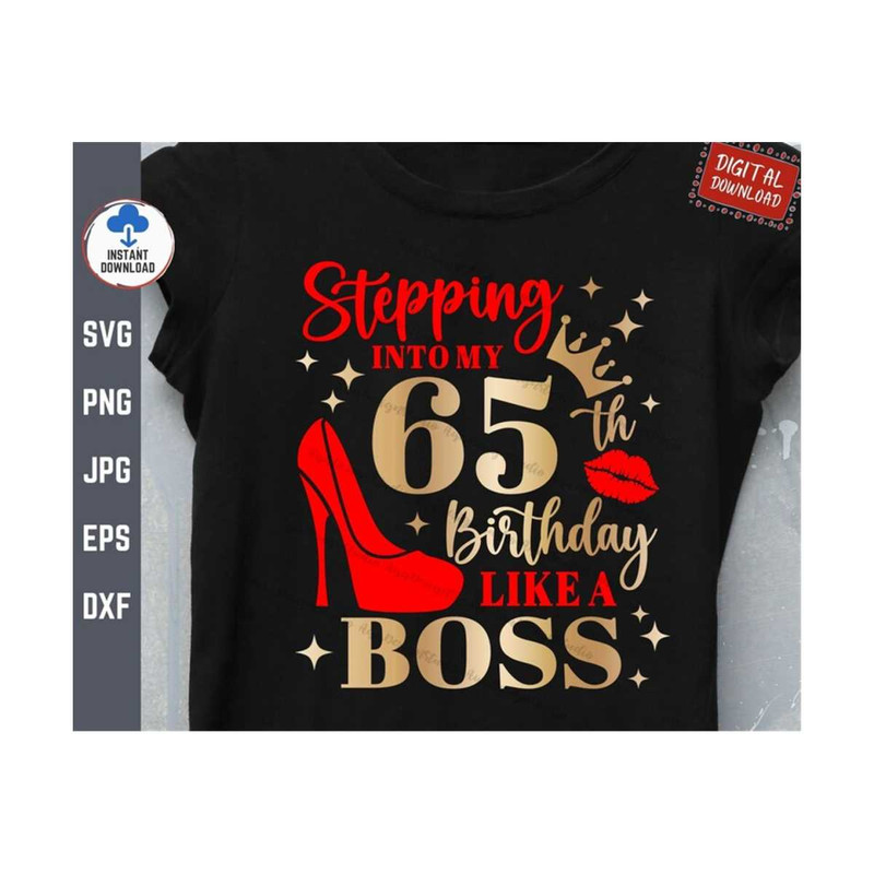 MR-2592023144612-stepping-into-my-65th-birthday-like-a-boss-svg-65th-birthday-image-1.jpg
