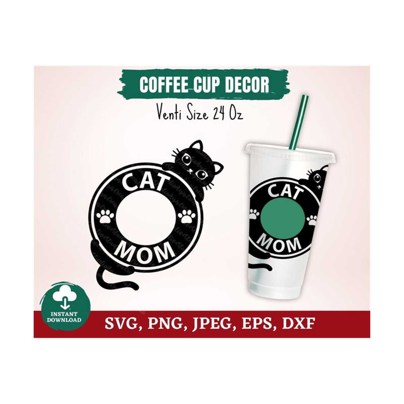 MR-2592023144620-cat-mom-coffee-cup-ring-svg-cat-whiskers-and-tail-frame-svg-image-1.jpg