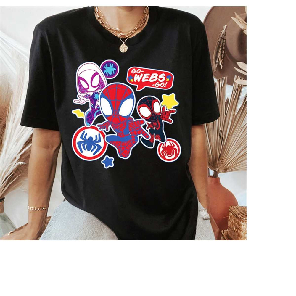 MR-2592023144622-marvel-spidey-and-his-amazing-friends-go-webs-go-boys-t-shirt-image-1.jpg