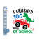 MR-259202314470-i-crushed-100-days-of-school-dinosaur-svg-boy-100-days-of-image-1.jpg