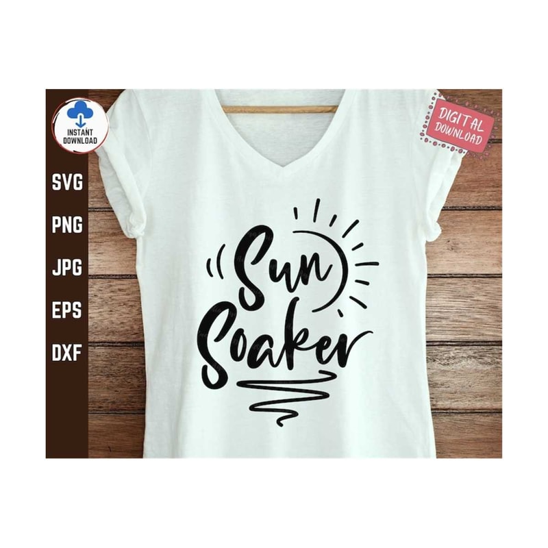 MR-259202314474-sun-soaker-svg-summer-shirt-svg-summer-beach-svg-happiness-image-1.jpg