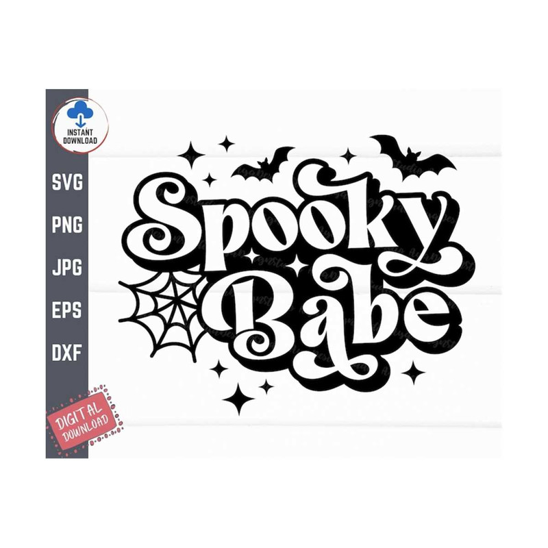 MR-2592023144718-spooky-babe-svg-funny-halloween-svg-halloween-shirt-svg-image-1.jpg