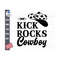 MR-2592023144734-kick-rocks-cowboy-svg-funny-western-country-svg-image-1.jpg