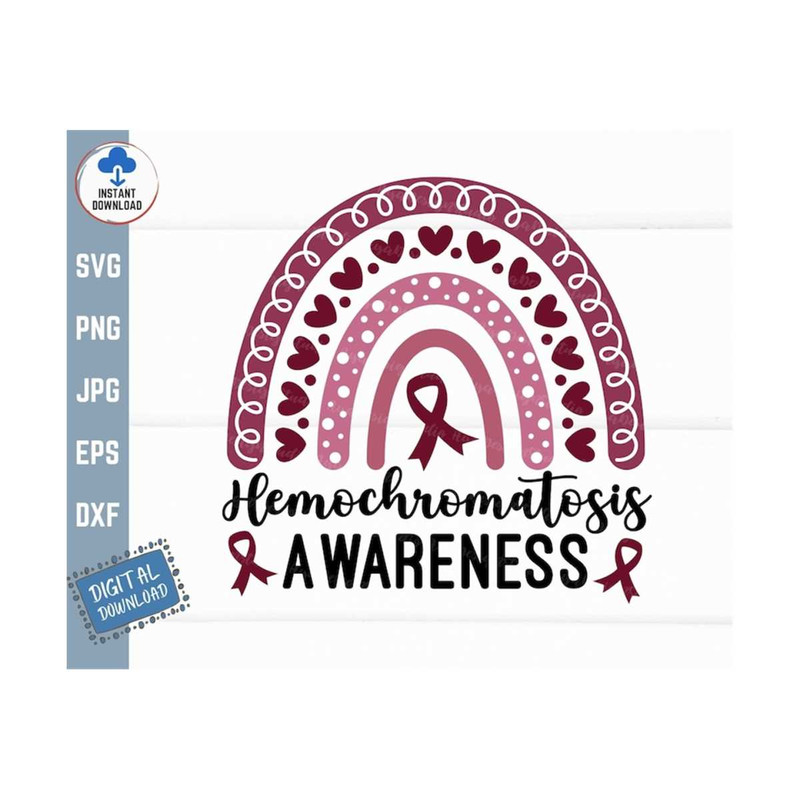 MR-2592023144739-hemochromatosis-awareness-rainbow-svg-hemochromatosis-fighter-image-1.jpg