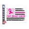 MR-2592023144750-breast-cancer-american-flag-svg-fight-breast-cancer-svg-image-1.jpg