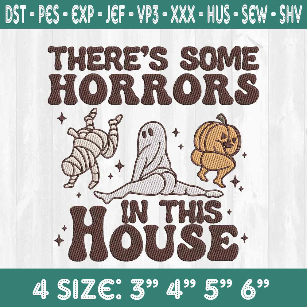 There's Some Horrors In This House.jpg