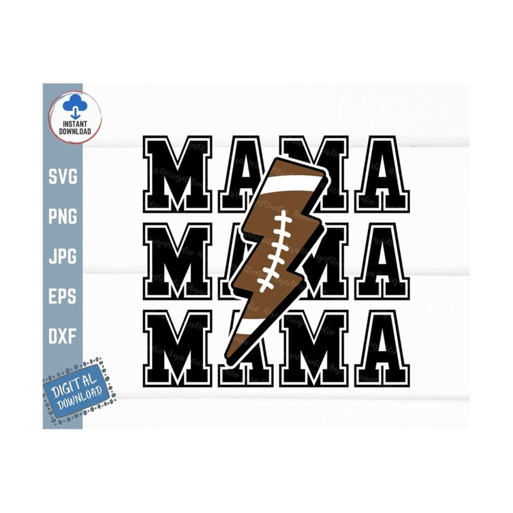 MR-259202314505-football-mama-svg-football-mama-stacked-svg-football-cheer-image-1.jpg