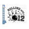 MR-259202314507-rollin-into-12-svg-12th-birthday-bowling-svg-rolling-image-1.jpg
