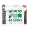 MR-2592023145026-howdy-go-lucky-leopard-svg-western-st-patricks-day-svg-retro-image-1.jpg