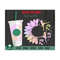 MR-2592023145118-dance-sunflower-coffee-cup-wrap-svg-dancer-teacher-coffee-cup-image-1.jpg