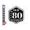 MR-2592023145151-old-number-80-aged-to-perfection-svg-old-number-80-svg-image-1.jpg