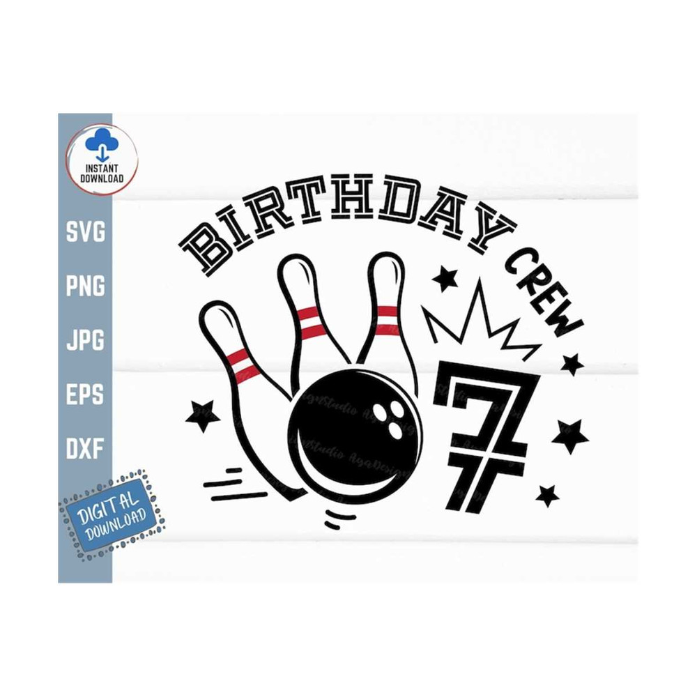 MR-2592023145241-birthday-crew-bowling-svg-7th-birthday-bowling-svg-retro-image-1.jpg