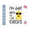 MR-2592023145313-im-just-here-for-the-chicks-boys-easter-chick-with-image-1.jpg