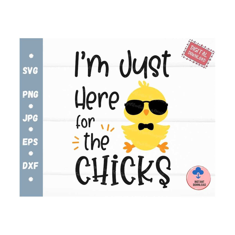MR-2592023145313-im-just-here-for-the-chicks-boys-easter-chick-with-image-1.jpg