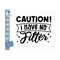 MR-2592023145315-caution-no-filter-svg-funny-warning-svg-funny-caution-shirt-image-1.jpg