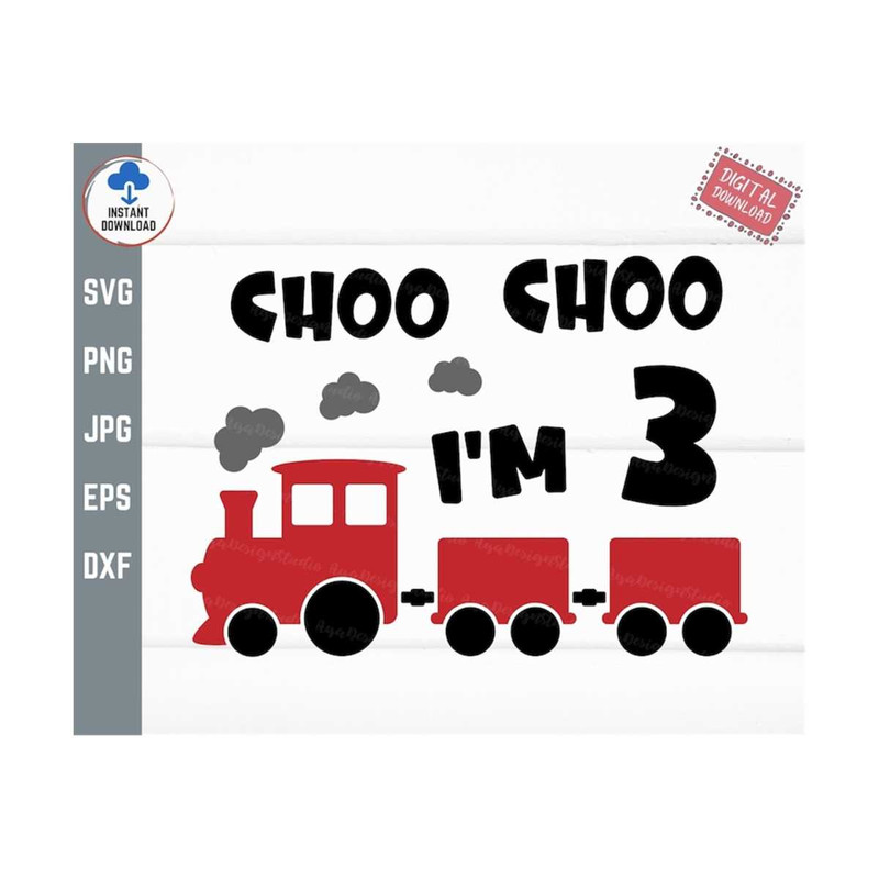MR-2592023145334-choo-choo-im-3-svg-3rd-birthday-svg-train-birthday-svg-image-1.jpg