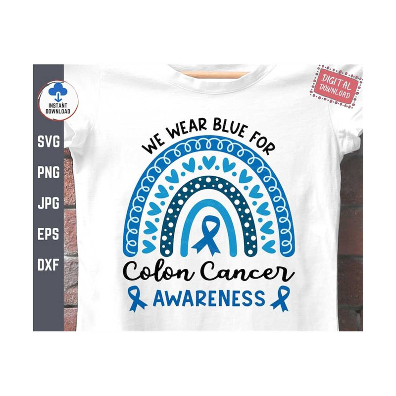 MR-2592023145343-we-wear-blue-for-colon-cancer-awareness-rainbow-svg-colon-image-1.jpg