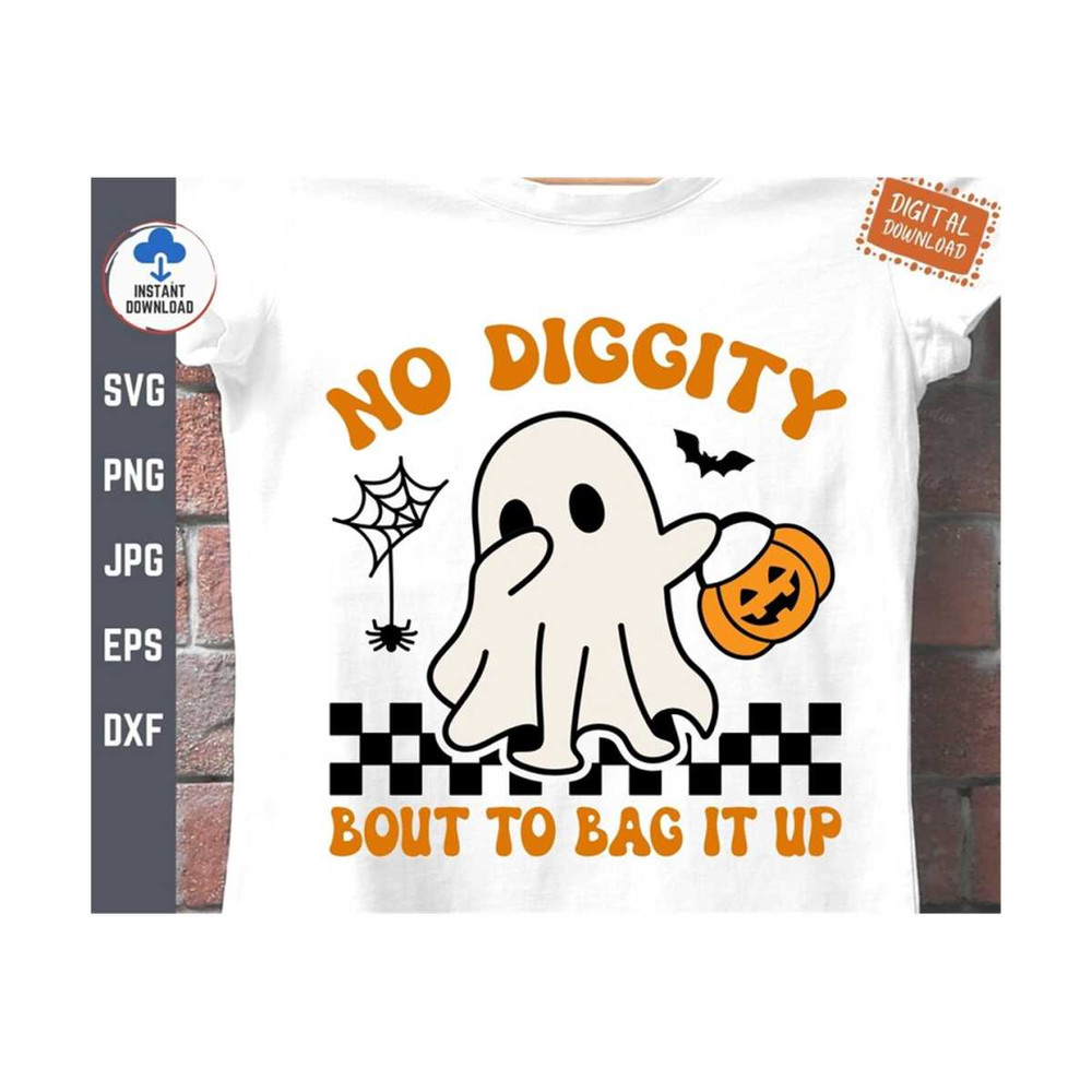 MR-2592023145417-no-diggity-bout-to-bag-it-up-svg-dabbing-ghost-halloween-svg-image-1.jpg