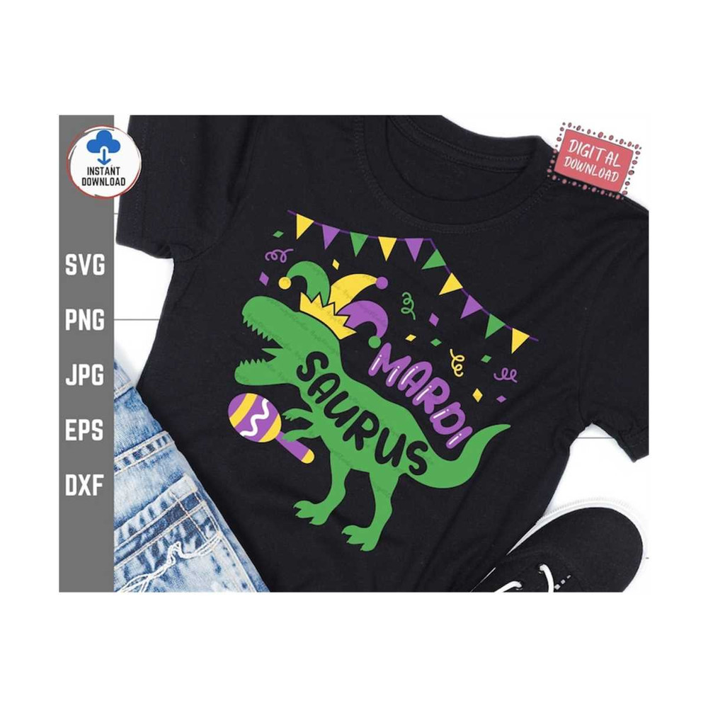 MR-2592023145421-mardi-gras-t-rex-svg-mardi-gras-dinosaur-svg-boy-mardi-gras-image-1.jpg