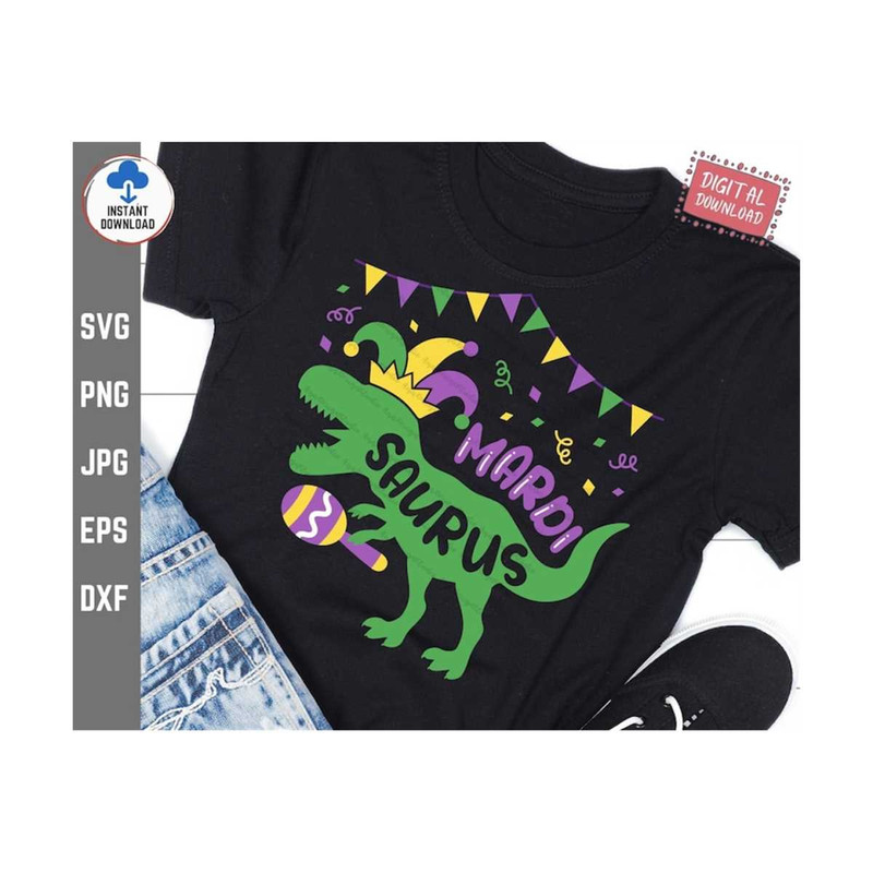 MR-2592023145421-mardi-gras-t-rex-svg-mardi-gras-dinosaur-svg-boy-mardi-gras-image-1.jpg