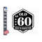 MR-2592023145455-old-number-60-aged-to-perfection-svg-old-number-60-svg-image-1.jpg