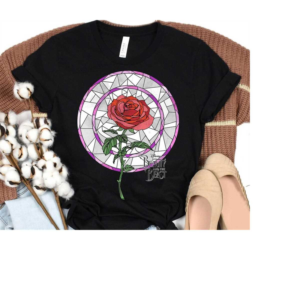 MR-2592023145513-disney-beauty-the-beast-rose-stained-glass-graphic-t-shirt-image-1.jpg