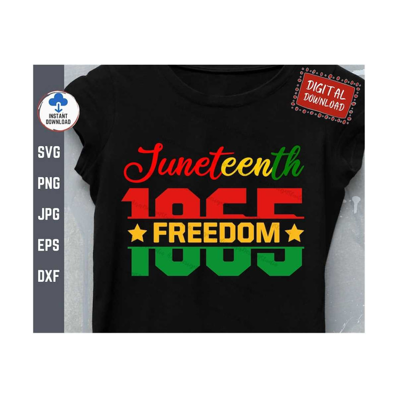 MR-2592023145532-juneteenth-freedom-1865-svg-juneteenth-freedom-svg-black-image-1.jpg