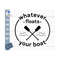 MR-259202314565-whatever-floats-your-boat-svg-floats-your-boat-svg-summer-image-1.jpg