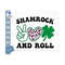 MR-2592023145634-shamrock-and-roll-svg-funny-st-patricks-day-svg-retro-st-image-1.jpg