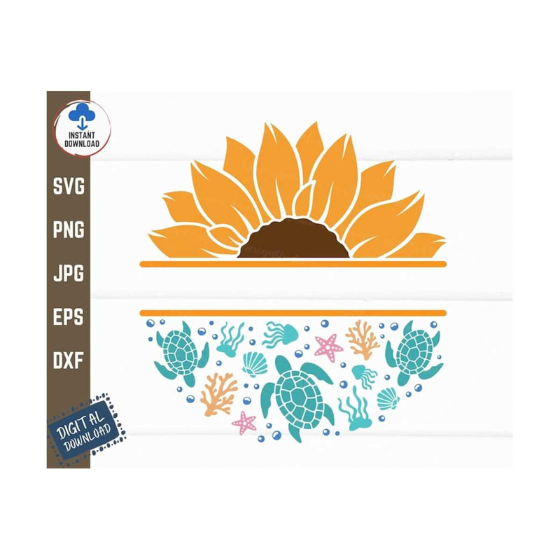MR-259202314586-sunflower-sea-turtle-svg-ocean-svg-turtle-name-frame-svg-image-1.jpg