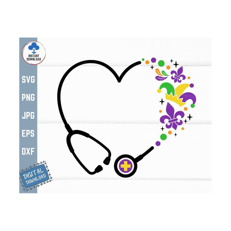 MR-2592023145837-mardi-gras-stethoscope-svg-mardi-gras-heart-stethoscope-svg-image-1.jpg