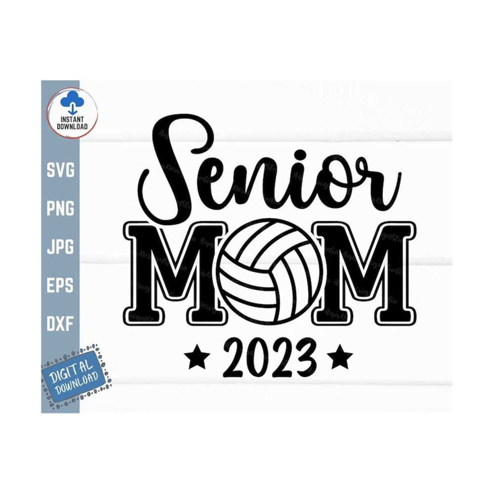 MR-2592023145840-volleyball-senior-mom-2023-svg-volleyball-senior-mom-svg-image-1.jpg