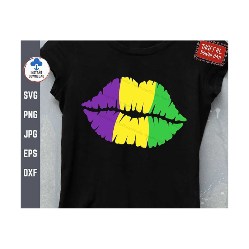 MR-2592023145944-mardi-gras-lips-svg-mardi-gras-kiss-svg-mardi-gras-party-image-1.jpg
