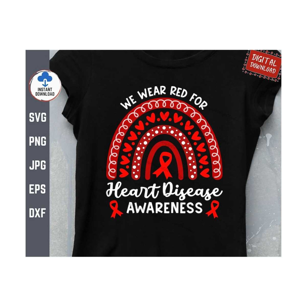 MR-25920231504-we-wear-red-for-heart-disease-awareness-rainbow-svg-heart-image-1.jpg