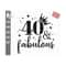 MR-259202315019-40-and-fabulous-svg-40th-birthday-forty-birthday-svg-40th-image-1.jpg