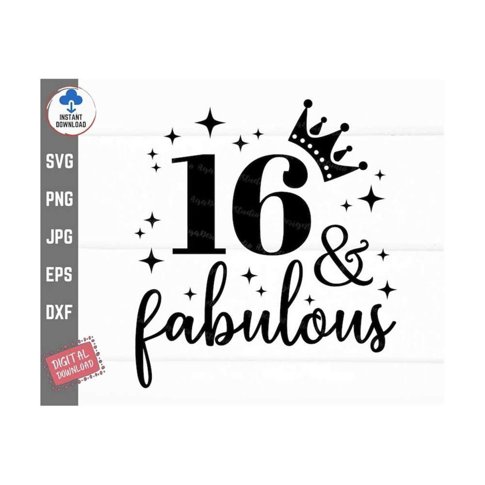 MR-259202315020-16-and-fabulous-svg-16th-birthday-sixteen-birthday-svg-16th-image-1.jpg