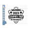 MR-259202315125-warning-couples-trip-in-progress-svg-couples-trip-2023-svg-image-1.jpg