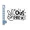 MR-259202315137-peace-out-pre-k-svg-graduation-shirt-svg-last-day-of-school-image-1.jpg