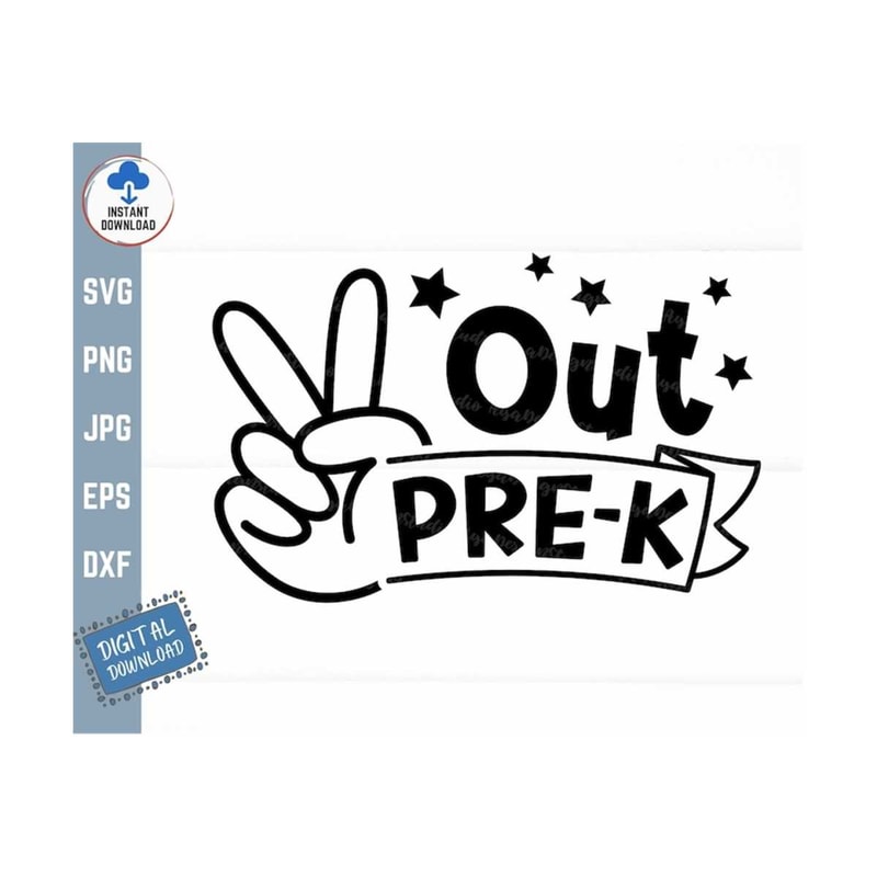 MR-259202315137-peace-out-pre-k-svg-graduation-shirt-svg-last-day-of-school-image-1.jpg