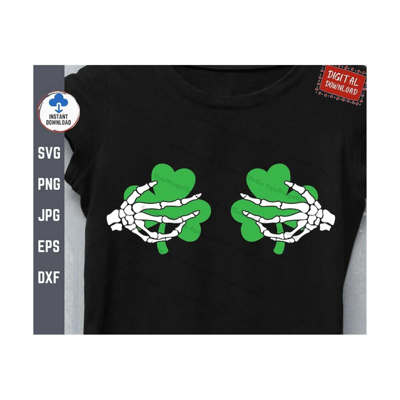 MR-259202315212-shamrock-hand-skeleton-svg-funny-st-patricks-svg-skeleton-image-1.jpg