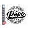 MR-259202315234-pops-like-a-prandpa-but-way-cooler-svg-grandpa-shirt-svg-image-1.jpg