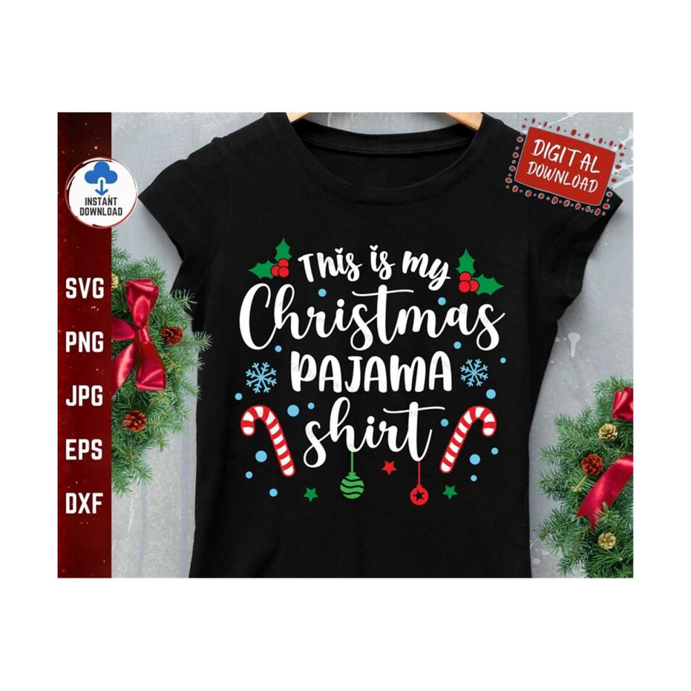 MR-25920231539-this-is-my-christmas-pajama-shirt-svg-christmas-pajama-shirt-image-1.jpg
