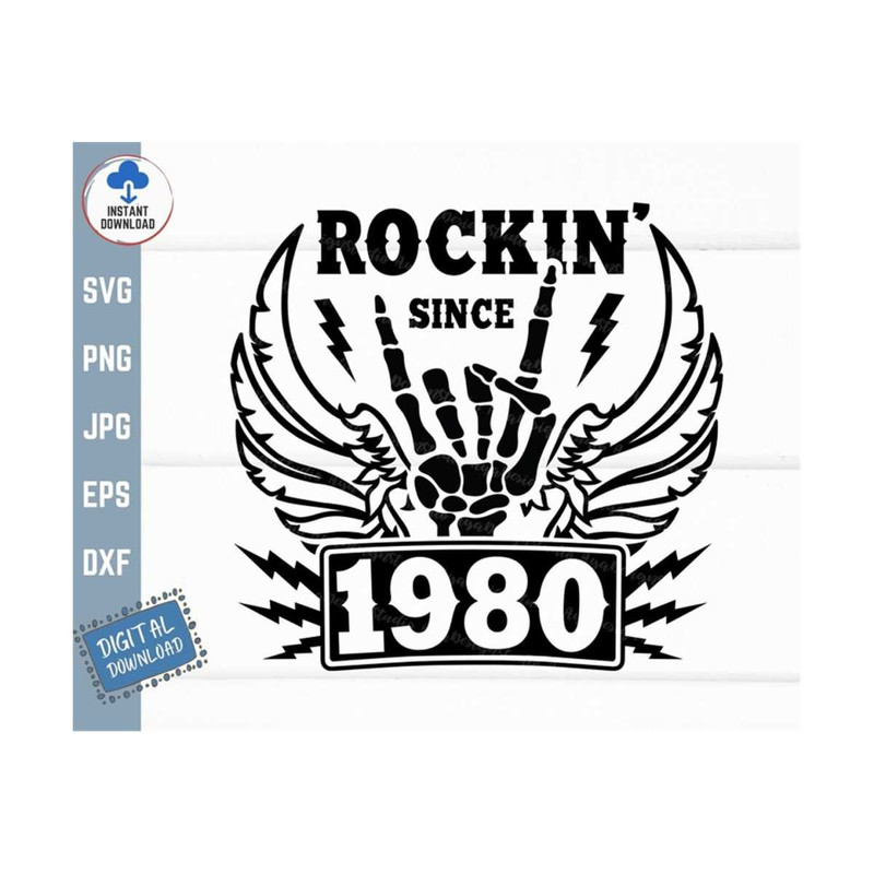 MR-259202315353-rockin-since-1980-svg-rockin-43th-birthday-svg-image-1.jpg