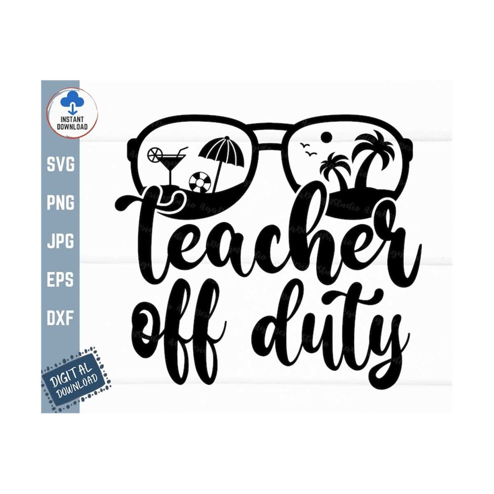 MR-259202315417-teacher-off-duty-svg-sunglasses-teacher-off-duty-svg-teacher-image-1.jpg