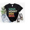 MR-259202315416-vintage-mama-mommy-mom-bruh-shirt-motherhood-shirt-image-1.jpg