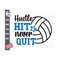 MR-259202315524-hustle-hit-and-never-quit-volleyball-svg-funny-volleyball-image-1.jpg